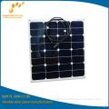 New Designed EL Panel Solar Flexible for China Manufacturers